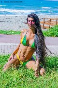 Foto Annunci Transescort Padova Tayn� Soares 349 1388172 - 11