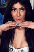 Foto Annunci Transescort Padova Tayn� Soares 349 1388172 - 28