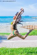 Foto Annunci Transescort Padova Tayn� Soares 349 1388172 - 7