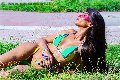 Foto Annunci Transescort Padova Tayn� Soares 349 1388172 - 8
