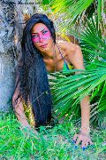 Foto Annunci Transescort Padova Tayn� Soares 349 1388172 - 14