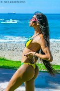 Foto Annunci Transescort Padova Tayn� Soares 349 1388172 - 3