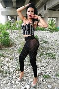 Foto Annunci Transescort Paese Adriana Paulett 389 1399263 - 95