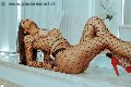 Foto Annunci Transescort Palermo Alessandra Fogaca 344 7995574 - 31