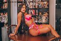 Foto Annunci Transescort Palermo Alessandra Fogaca 344 7995574 - 9