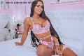 Foto Annunci Transescort Palermo Alessandra Fogaca 344 7995574 - 18