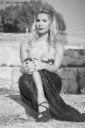Foto Annunci Transescort Palermo Giulia Visconti 331 7504649 - 101