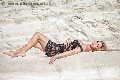 Foto Annunci Transescort Palermo Giulia Visconti 331 7504649 - 64