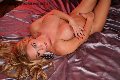 Foto Annunci Transescort Palermo Giulia Visconti 331 7504649 - 82