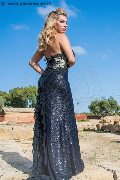 Foto Annunci Transescort Palermo Giulia Visconti 331 7504649 - 72