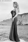 Foto Annunci Transescort Palermo Giulia Visconti 331 7504649 - 103