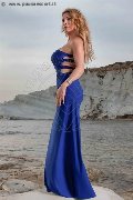 Foto Annunci Transescort Palermo Giulia Visconti 331 7504649 - 75