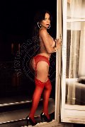 Foto Annunci Transescort Parigi Belle Marcia Paris 0033 627331997 - 94