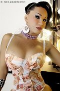 Foto Annunci Transescort Parigi Belle Marcia Paris 0033 627331997 - 181