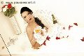 Foto Annunci Transescort Parigi Belle Marcia Paris 0033 627331997 - 263