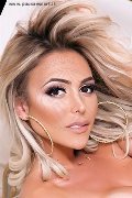Foto Annunci Transescort Parigi Danyela Alves 0033 688724744 - 82