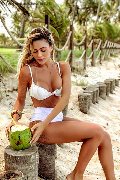 Foto Annunci Transescort Parigi Danyela Alves 0033 688724744 - 107