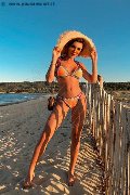 Foto Annunci Transescort Parigi Danyela Alves 0033 688724744 - 112