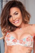 Foto Annunci Transescort Parigi Danyela Alves 0033 688724744 - 63