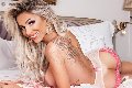 Foto Annunci Transescort Parigi Danyela Alves 0033 688724744 - 93