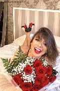 Foto Annunci Transescort Parigi Danyela Alves 0033 688724744 - 78