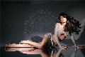 Foto Annunci Transescort Parigi Danyela Alves 0033 688724744 - 8