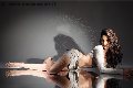 Foto Annunci Transescort Parigi Danyela Alves 0033 688724744 - 7