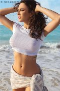 Foto Annunci Transescort Parigi Danyela Alves 0033 688724744 - 9