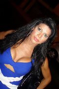 Foto Annunci Transescort Parigi Eva 0055 11953855868 - 26