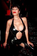 Foto Annunci Transescort Parigi Luisa Sexy 0033 632533370 - 43