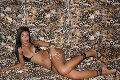 Foto Annunci Transescort Parigi Priscilla Ferraz 0033 751396619 - 9