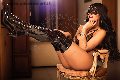 Foto Annunci Transescort Parigi Ts Lady Xxl 0033 752183578 - 10