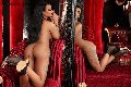Foto Annunci Transescort Parigi Ts Lady Xxl 0033 752183578 - 28