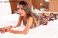 Foto Annunci Transescort Parma Fernanda Tavares 366 7013803 - 93