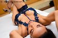 Foto Annunci Transescort Parma Fernanda Tavares 366 7013803 - 51