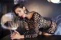 Foto Annunci Transescort Parma Fernanda Tavares 366 7013803 - 65