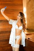 Foto Annunci Transescort Parma Fernanda Tavares 366 7013803 - 9