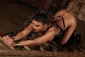 Foto Annunci Transescort Parma Hillana Maya 351 5831873 - 8