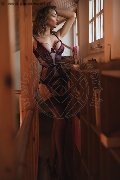 Foto Annunci Transescort Parma Laviny Albuquerque Pornostar 389 0019370 - 102
