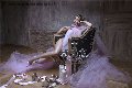 Foto Annunci Transescort Parma Laviny Albuquerque Pornostar 389 0019370 - 79