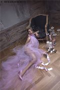 Foto Annunci Transescort Parma Laviny Albuquerque Pornostar 389 0019370 - 78