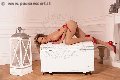 Foto Annunci Transescort Parma Laviny Albuquerque Pornostar 389 0019370 - 69