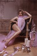 Foto Annunci Transescort Parma Laviny Albuquerque Pornostar 389 0019370 - 80