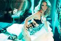 Foto Annunci Transescort Parma Laviny Albuquerque Pornostar 389 0019370 - 150