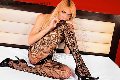 Foto Annunci Transescort Parma Laviny Albuquerque Pornostar 389 0019370 - 253