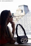 Foto Annunci Transescort Parma Melani Vilhena 351 4517811 - 37