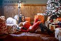 Foto Annunci Transescort Parma Melani Vilhena 351 4517811 - 70