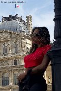 Foto Annunci Transescort Parma Melani Vilhena 351 4517811 - 47