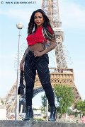 Foto Annunci Transescort Parma Melani Vilhena 351 4517811 - 59