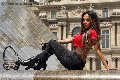 Foto Annunci Transescort Parma Melani Vilhena 351 4517811 - 44